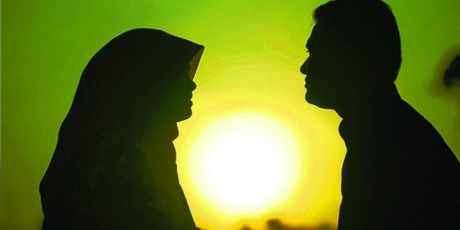 Memilih Calon Isteri (Edisi Keluarga Sakinah)