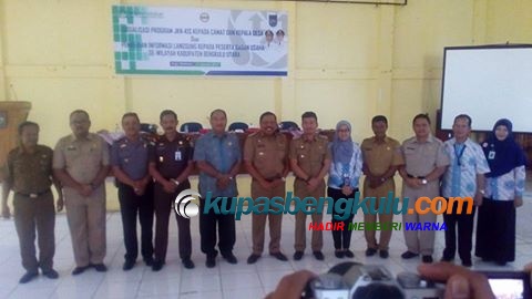 fto bpjs