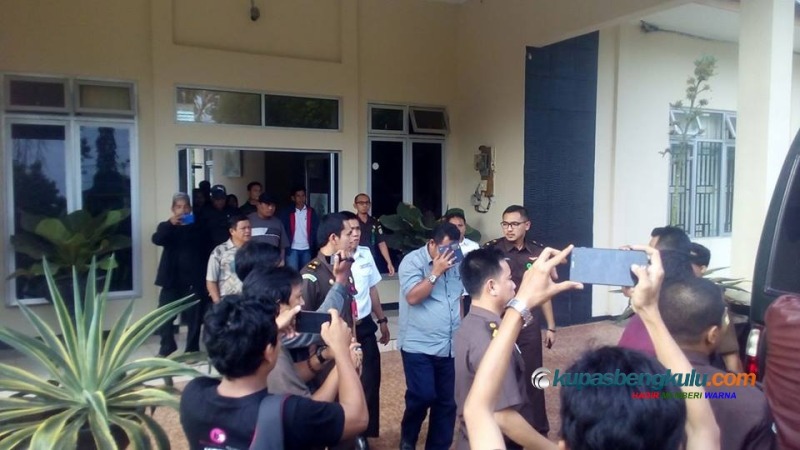 fto jaksa