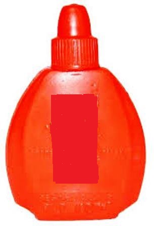 obat-merah