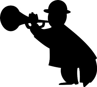trumpet-154216_640