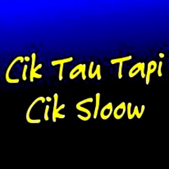cik