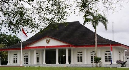 berita_263712_800x600_gedung_daerah