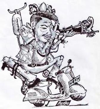 buya-naik-vespa