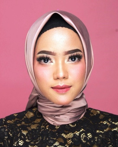 Kisah Anak Jakarta KKN dI Bumi Rafflesia