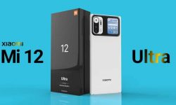 Xiaomi Segera Luncurkan Smartphone Canggih Lewat Seri Mi 12