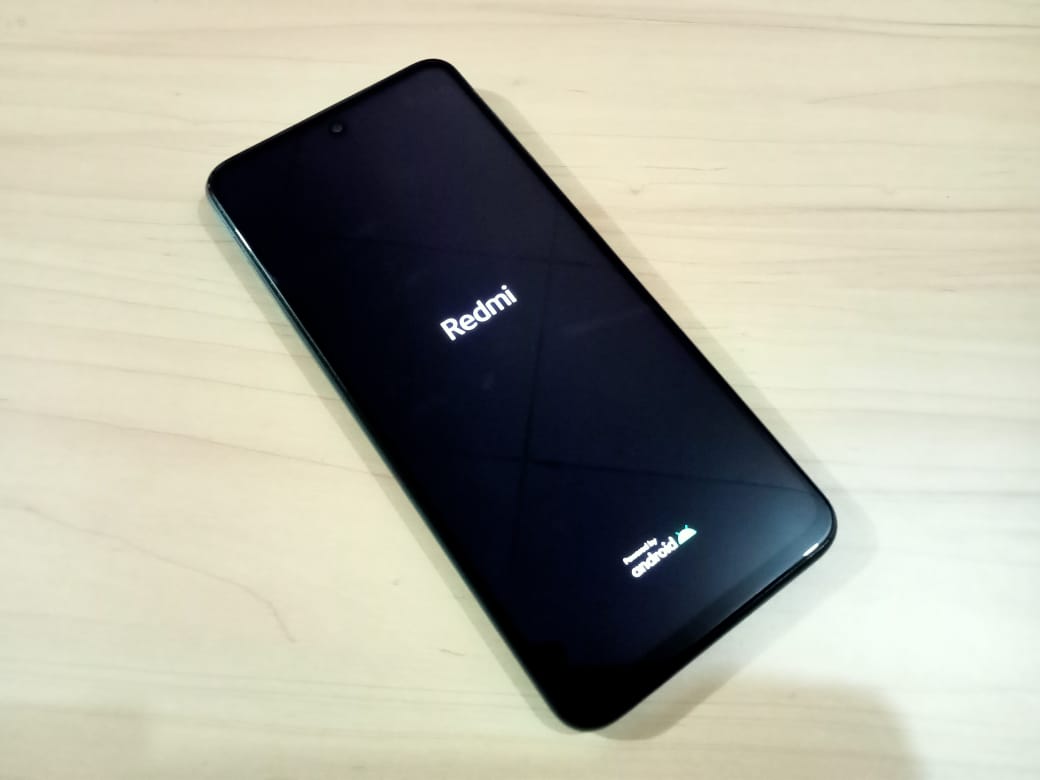 CTM Research Mencatat Q2 2021 Xiaomi Kuasai Smartphone Indonesia