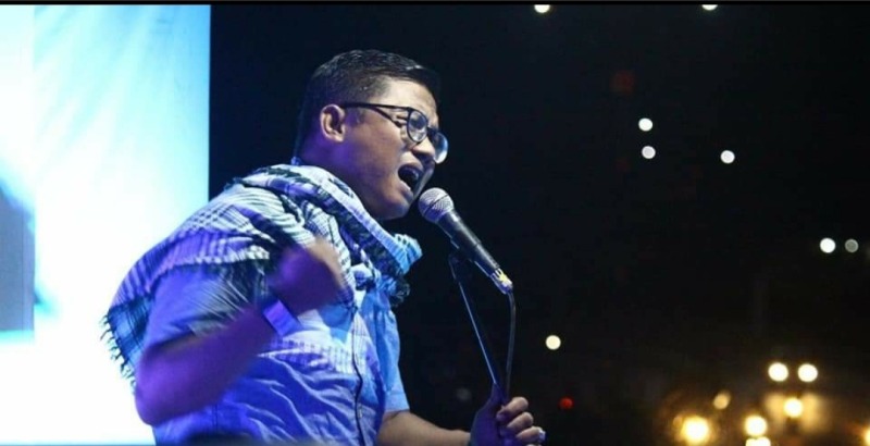 Sambut HPN, PWI Pusat Adakan Sayembara Baca Puisi Multimedia