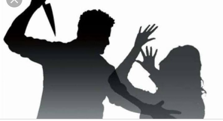 Seorang Suami Ancam Istri Dengan Pisau Hingga Dipolisikan