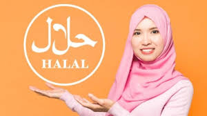 Kemenag Wajibkan Sertifikasi Halal Obat dan Kosmetik