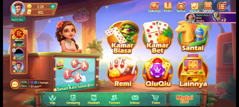 Dinilai Turunkan Produktivitas ASN, Pemkot Keluarkan SE Larangan Game Online