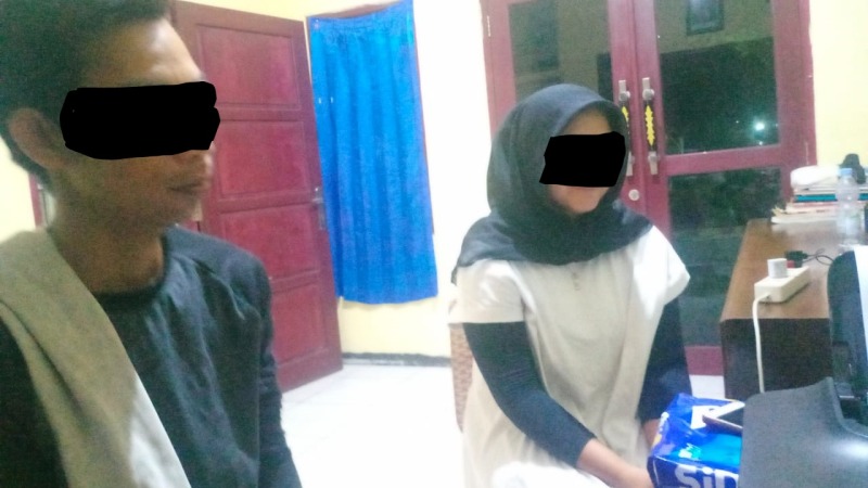 Polisi Dalami Laporan Kasus Penganiayaan di Bengkulu Selatan