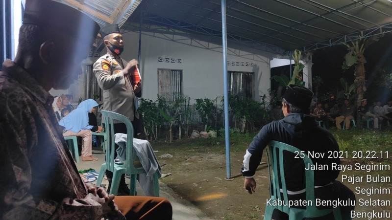 Himpitan Ekonomi Penyebab IRT Tenggak Racun Hingga Tewas