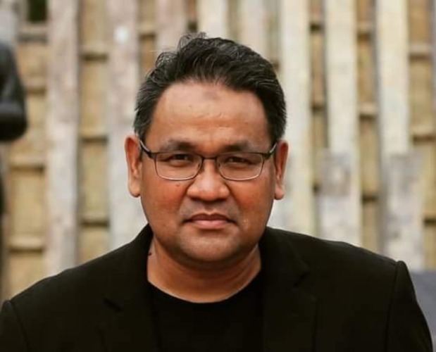 Penunjukan Andika Perkasa sebagai Panglima TNI sesuai UU Penuhi Kriteria