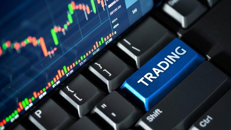 Forex Trading Bonus