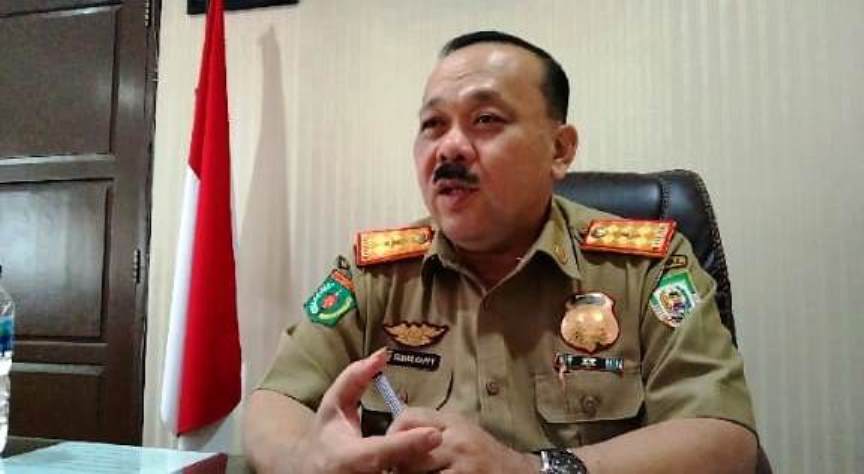 K3 Nasional Dukung Perlindungan Tenaga Kerja