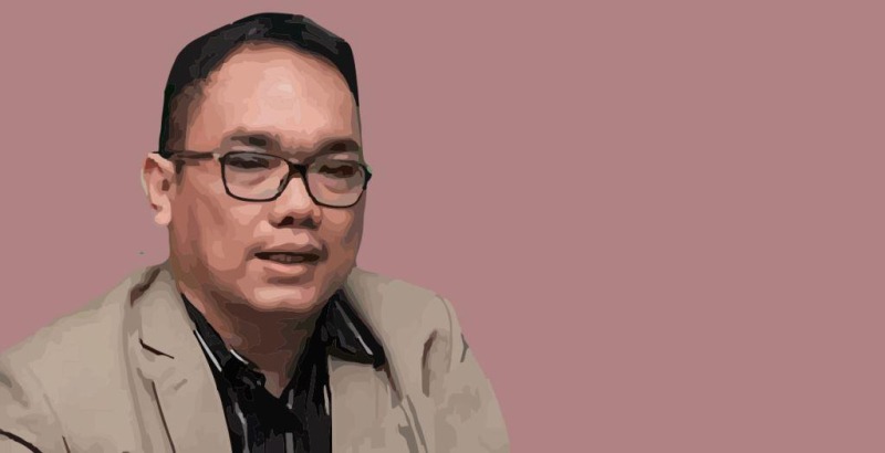 Oleh: Elfahmi Lubis, Presedium MW KAHMI Bengkulu