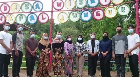 JMSI Seluma Garap Kisah Cinta Anak Serawai