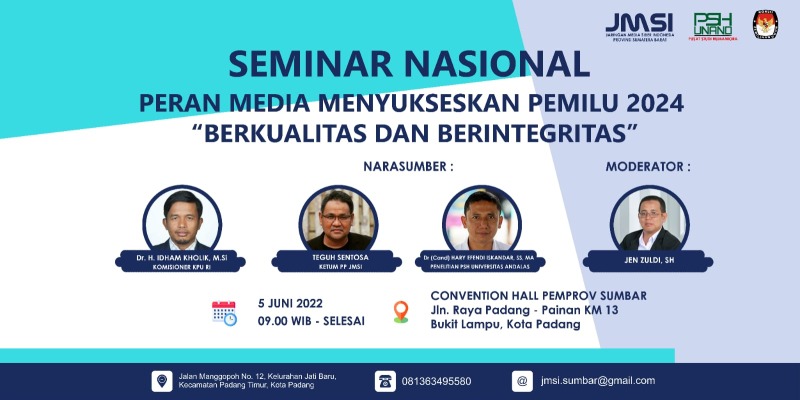 Survey APJII Sebut Pengguna Internet Aktif di Indonesia Capai 171,1 Juta