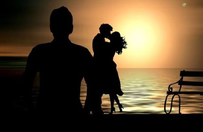 Nikah Tanpa Izin, IRT di Seluma Diamankan Polisi Bersama Pasangannya