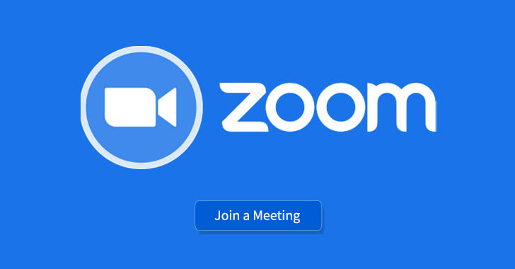8 Keunggulan Menggunakan Aplikasi Zoom Cloud Meeting - Kupasbengkulu.com