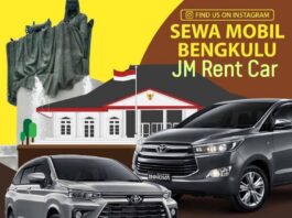 JM Rent Car, Foto: Dok