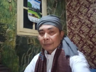 Korban Dukun Palsu yang Mengaku Bisa Menggandakan Uang Ada 8 Orang – kupas Bengkulu
