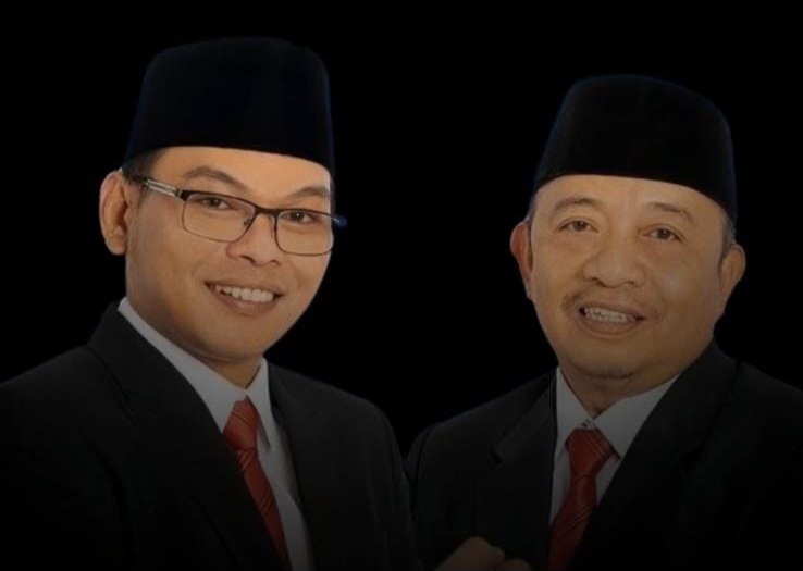 Pilkada Seluma: Teddy-Gustianto Tumbangkan Petahana