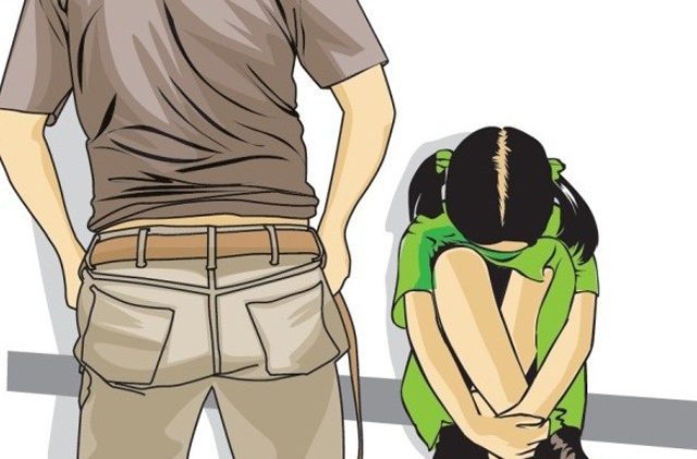 Sopir Truk di Kota Bengkulu Dilaporkan Atas Kasus Dugaan Persetubuhan Anak Dibawah Umur – kupas Bengkulu